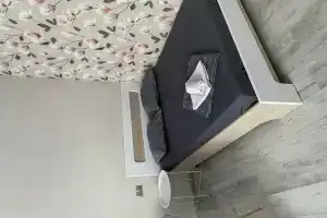 Studiya 6 Flat, Glazov