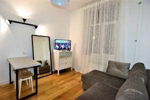 Apartments Apartamentyi Uluchshennyie BestFlat24 Vladyikino Loft, Moscow