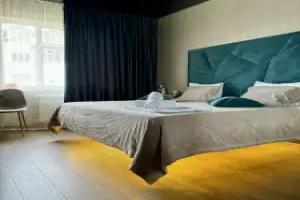 Vatutina 29B Blok ZH Flat, Nalchik