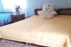 V Kingi Guest House, Ochamchire