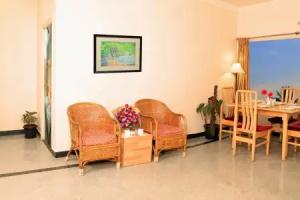 Hoppers Stop Yelahanka, Bengaluru