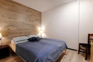 Na Ulitse Pravdy 38v Apartments, Petrozavodsk