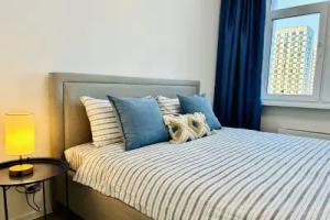 Love it Apartments, Kotel'niki