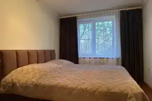 Na Ulitse Kuchury 18 Flat, Pyatigorsk