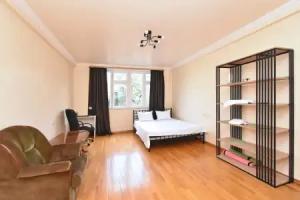 V Bolshom Tsentre Yerevana Apartment, Yerevan