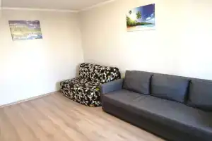 Vnukovo Sokol-Apart 2 Apartments, Moskovskiy