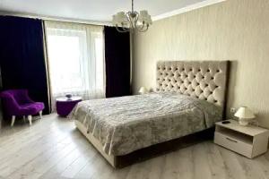 Yubileynaya 6 Flat, Mytishchi