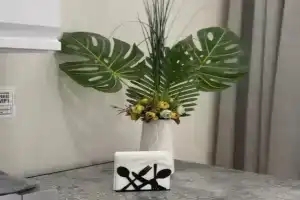 Zhk Sorrento Park Sirius Flat, Adler