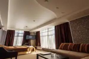 Hotels