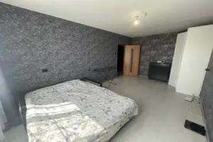 Odnokomnatnaya Po Adresu Vorovskogo 13 Flat, Kingisepp