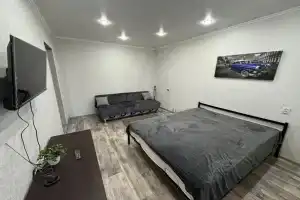 Otlichnaya V Parke Flat, Belgorod