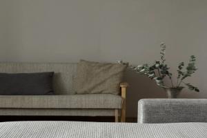 Uyutnie S Lodzhiey Apartments, Sortavala