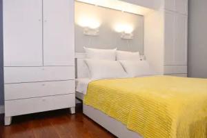 S vidom na sopki Flat, Yuzhno-Sakhalinsk