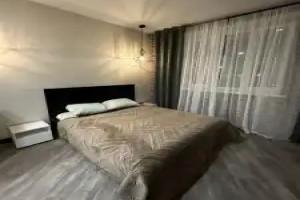 Pionerskaya 54 Flat, Kolomna
