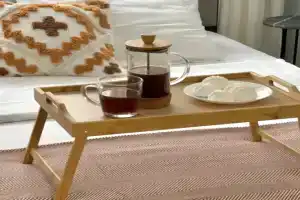 Na 20 Let Apartments, Voronezh