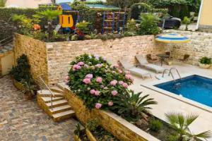 Planeta MOV Apart Hotel, Adler