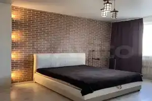 Karla Marksa 116 Apartments, Voronezh