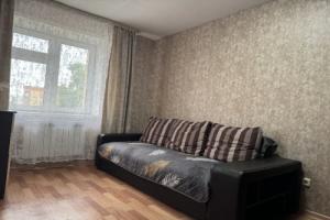 V Samom Tsentre Goroda Flat, Kirov