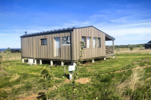 Private house Dlya Otdykha S Bolshoi Terrasoi I Vidom na Ozero Ilmen (Dom №4), Retle