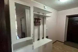 Bronin Homes Registan Apartments, Samarkand