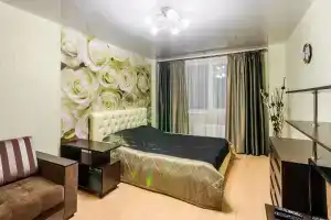 Atlant 106 Apartments, Voronezh