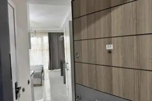 Kvartira 25 Apartments, Makhinjauri