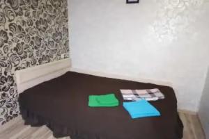 Odnokomnatnye Pervomayskaya 16 Apartments, Rshew