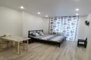Na Bulvare 30-Letiya Pobedyi 42 Apartments, Volgograd
