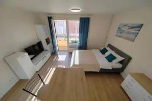 Na Ulitse 65 Let Pobedy 23 Flat, Kaluga
