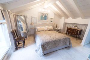 Academia Resort, Bergamo