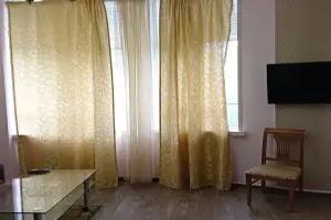 V Makhachkale Hotel, Makhachkala