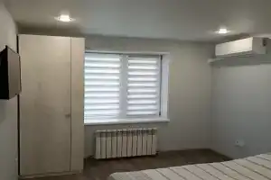 Apartments Na Russkoy 3, Vladivostok