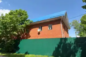 Viktoriya Guest house, Lesnoy Gorodok