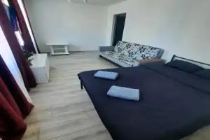 Na Entuziastov 5 Flat, Krasnokamsk