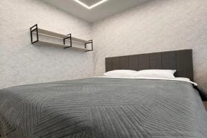 Na Lomonosova 197 Flat