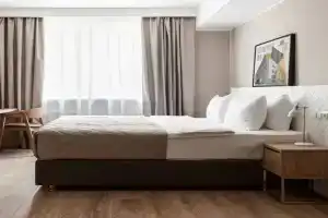 ART APART Studiya Komfort Apartments