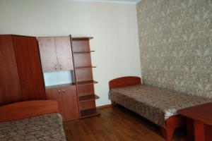 Tsentr Uyutnaya Odnokomnatnaya Flat, Sevastopol