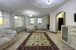 Na Bulvare Chavayna 31 Flat, Yoshkar-Ola