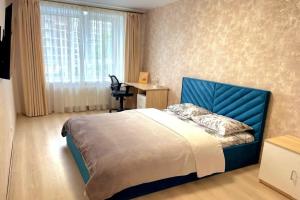 Okulova 24 Apartments, Perm