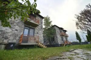 Artstar Hotel, Sevan