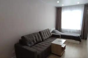 Dvukhkomnatnaya V Novom Dome Na Trasse M5 Flat, Penza