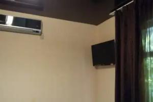 Kivi Guest House, Gagra
