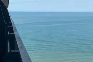 U Morya V Apart-Otele Orbi City 3962 Apartments, Batumi