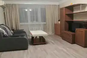 Tikhoye Mesto Flat, Novorossijsk