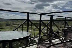 Business Residence&spa 2 Apartments, Miass