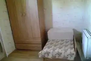 Amitie 3 Apartments, Sochi