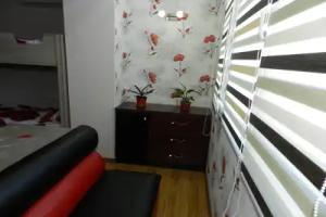 Hostel 23, Bishkek