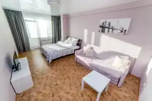 Kosmonavtov 46 A Apartments, Ekaterinburg