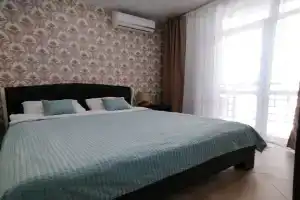 Family Appart, Rossiya, Sochi Flat, Adler