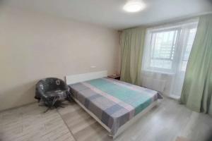 Na Bazhenova 4/1 Flat, Zhukovsky